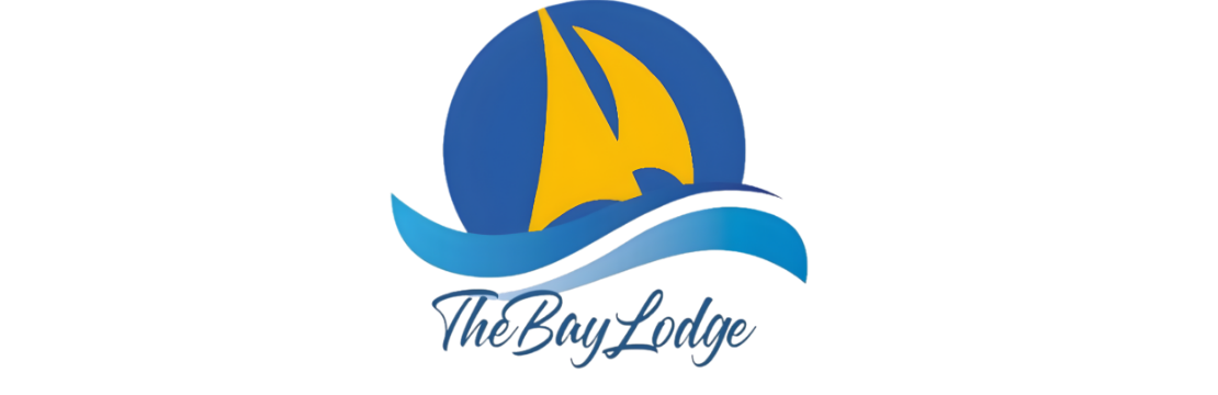 Bay Lodge