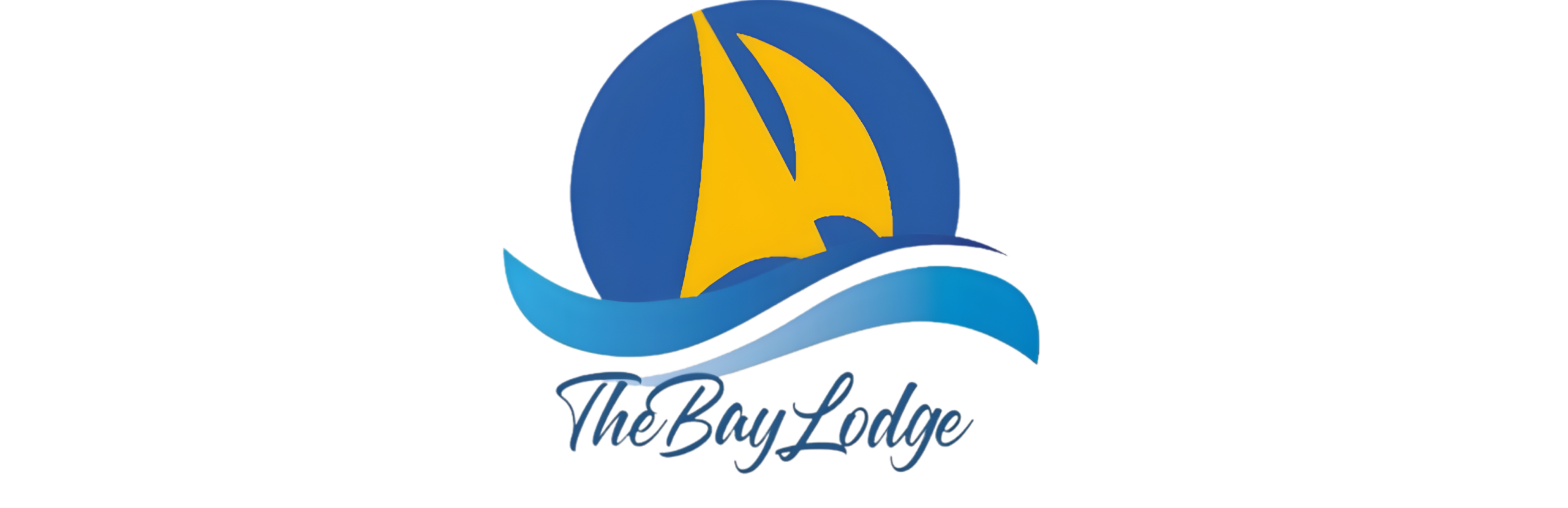 Bay Lodge