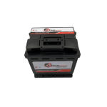 612 - Atlas Battery