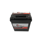 615 - Atlas Battery