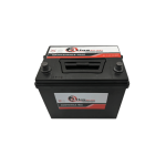 622 - Atlas Battery