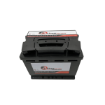 646 - Atlas Battery