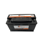 658 - Atlas Battery