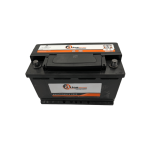 668 - Atlas Battery