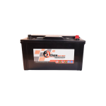674 - Atlas Battery
