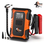 Jump Starter - A1800