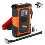 Jump Starter - A1800 - Image 2