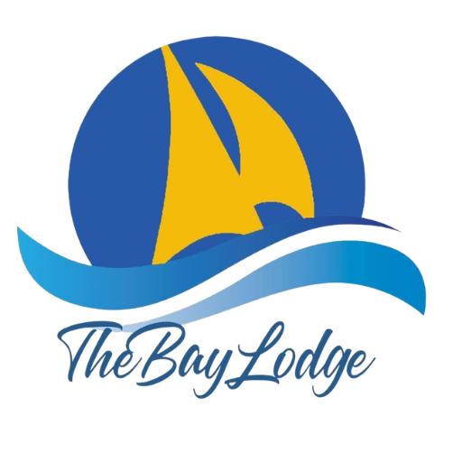 Untitled design (92)