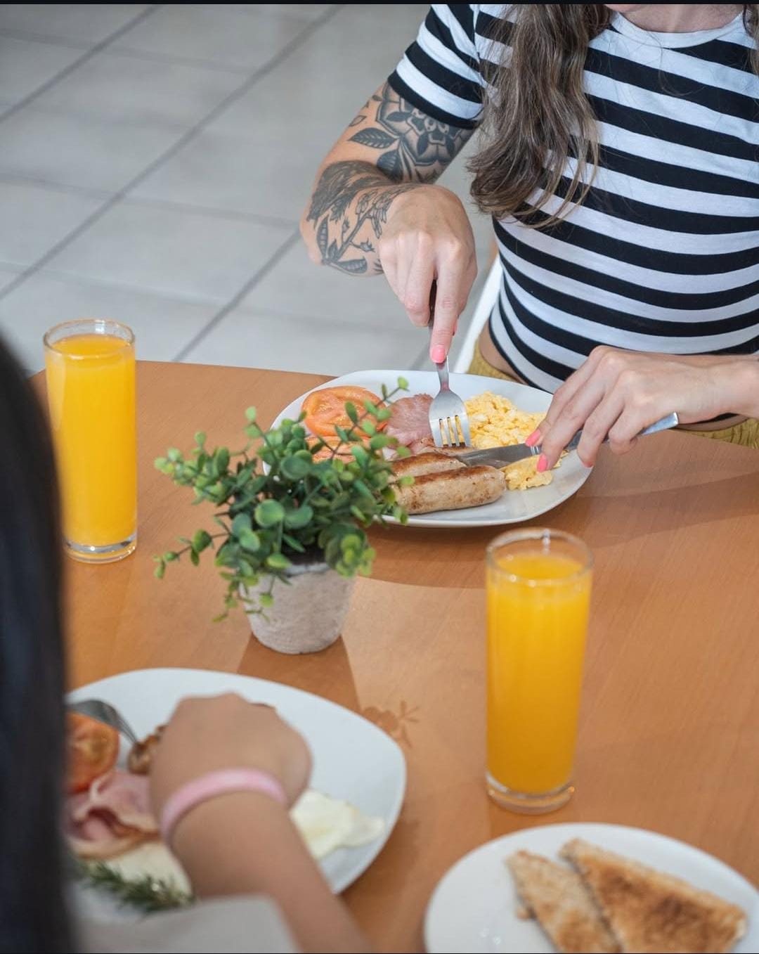 WhatsApp Image 2026-03-05 at 10.17.47