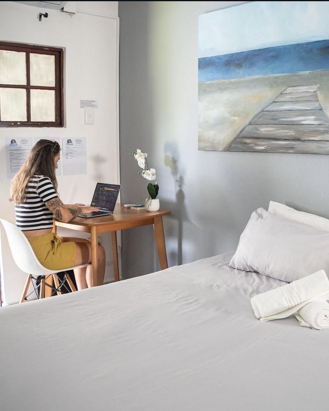 WhatsApp Image 2026-03-05 at 10.17.59 (1)