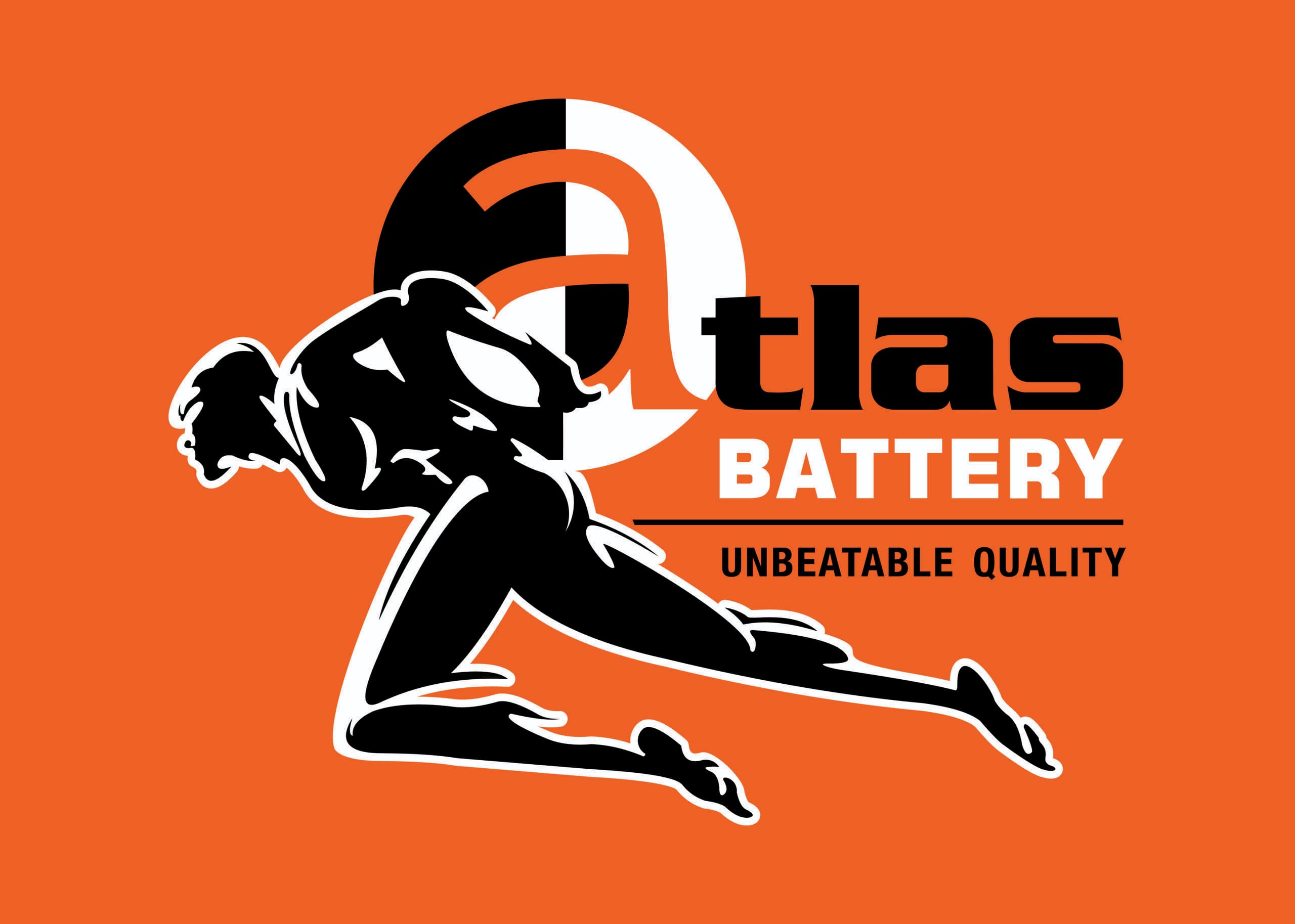 atlas-battery_titan-logo