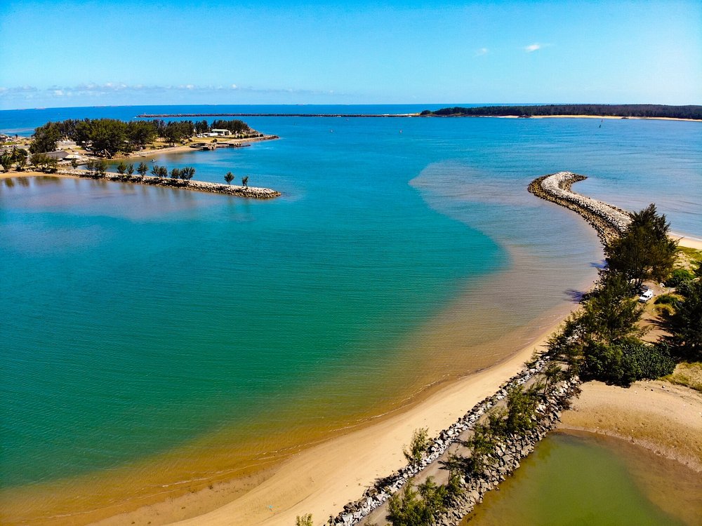 pelican-island-naval