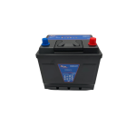 639 Lithium